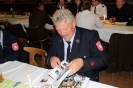 20 Jahre Partnerschaftsfeier_69