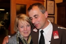 20 Jahre Partnerschaftsfeier_73