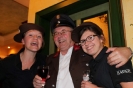 20 Jahre Partnerschaftsfeier_76