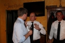 20 Jahre Partnerschaftsfeier_78