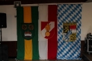 20 Jahre Partnerschaftsfeier_7