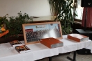 20 Jahre Partnerschaftsfeier_8