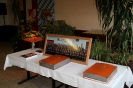 20 Jahre Partnerschaftsfeier_9