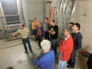 Besuch BHKW Jahrdorf_12
