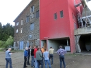 Besuch BHKW Jahrdorf_14