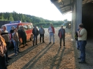 Besuch BHKW Jahrdorf_1