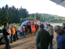 Besuch BHKW Jahrdorf_2