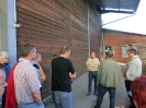 Besuch BHKW Jahrdorf_3