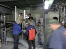 Besuch BHKW Jahrdorf_6