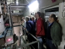 Besuch_BHKW_Jahrdorf