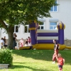 Verein