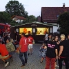 Verein