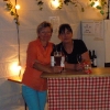 Hallenfest