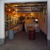 Hallenfest