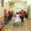 Hallenfest_28