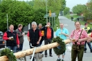 Maibaumstehlen Stachus_10