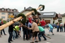 Maibaumstehlen Stachus_12