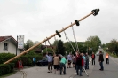 Maibaumstehlen Stachus_14