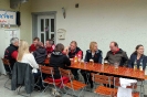 Maibaumstehlen_Stachus