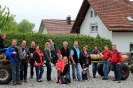 Maibaumstehlen Stachus_1