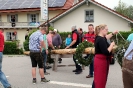 Maibaumstehlen Stachus_7