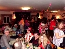 Rosenmontagsball_1