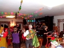 Rosenmontagsball