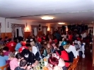 Verein