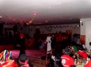 Rosenmontagsball_2