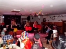 Rosenmontagsball_3