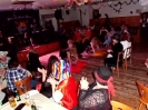 Rosenmontagsball_6