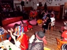 Rosenmontagsball_7