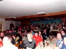Rosenmontagsball_8