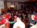 Verein