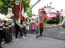 Fahrzeugweihe gw-l1_15