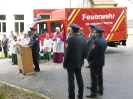Fahrzeugweihe gw-l1_18