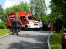 Fahrzeugweihe gw-l1_24