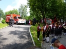 Fahrzeugweihe gw-l1_25