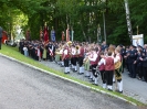 Fahrzeugweihe gw-l1_32