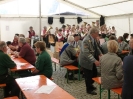 Fahrzeugweihe gw-l1_4