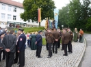 Fahrzeugweihe gw-l1_6