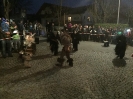 Weihnachtsmarkt_16