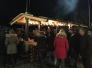 Weihnachtsmarkt_22