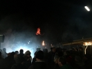 Weihnachtsmarkt