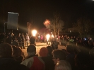 Weihnachtsmarkt_32