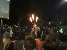 Weihnachtsmarkt_33