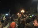 Weihnachtsmarkt_34