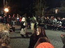 Weihnachtsmarkt_35