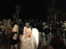 Weihnachtsmarkt_36
