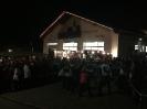 Weihnachtsmarkt_39